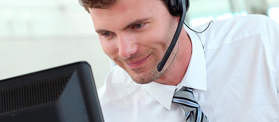 Services by Prime Data
